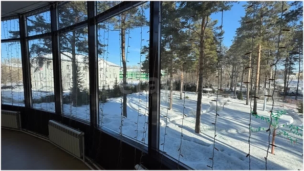 
  Сдается офис 115.5 м². Фото 1.