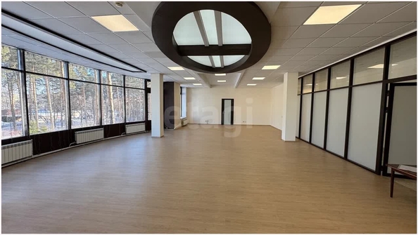 
  Сдается офис 115.5 м². Фото 3.