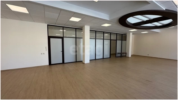 
  Сдается офис 115.5 м². Фото 7.