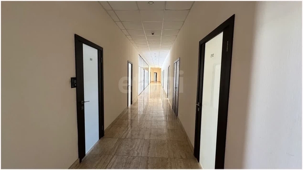 
  Сдается офис 115.5 м². Фото 9.