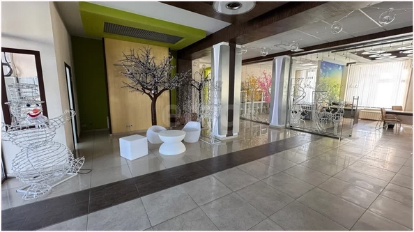 
  Сдается офис 115.5 м². Фото 14.