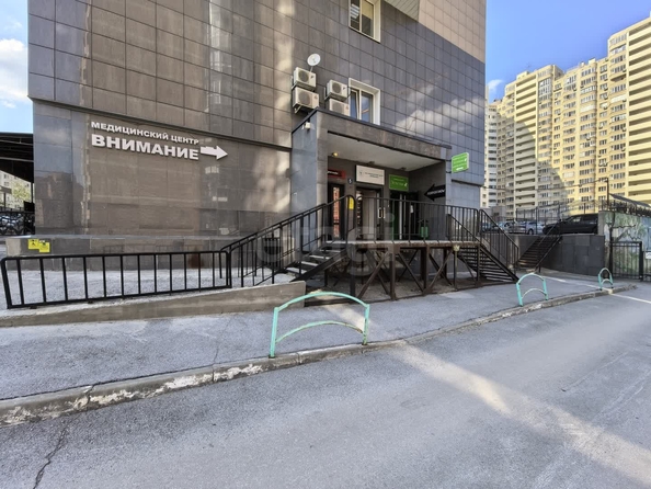 
  Сдается универсальное помещение 296.6 м². Фото 4.