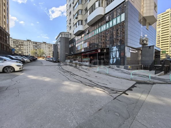 
  Сдается универсальное помещение 296.6 м². Фото 15.