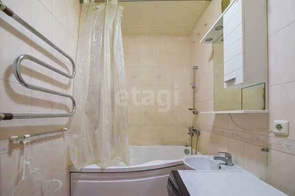 
  Продается 2-комн. квартира 55 м². Фото 2.