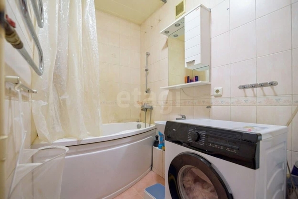 
  Продается 2-комн. квартира 55 м². Фото 3.