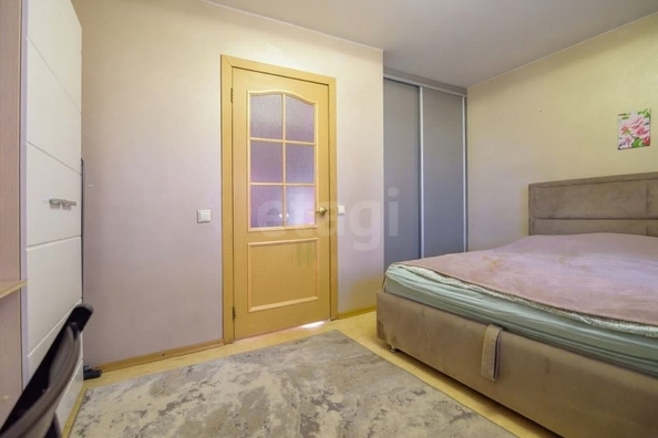 
  Продается 2-комн. квартира 55 м². Фото 7.