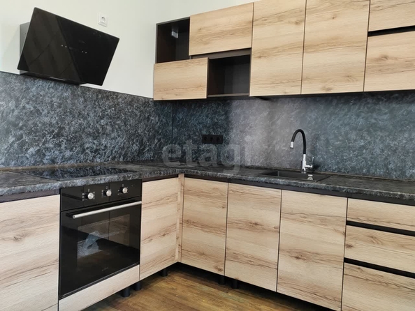 
  Продается дом 70 м². Фото 12.
