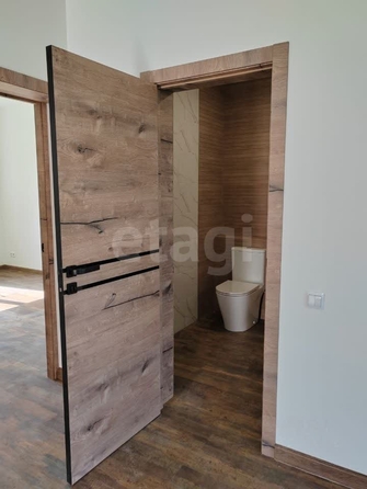 
  Продается дом 70 м². Фото 13.