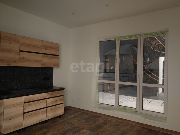 
  Продается дом 70 м². Фото 15.