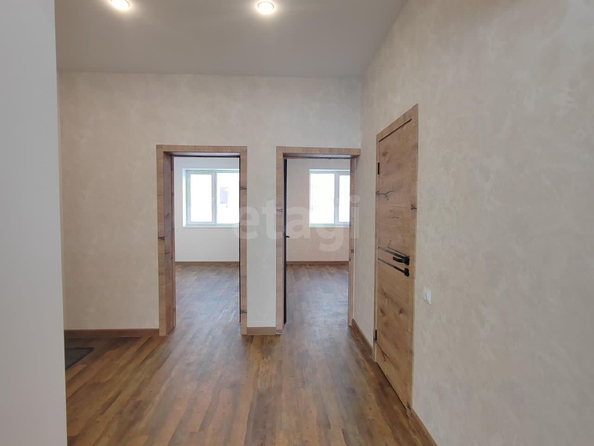 
  Продается дом 70 м². Фото 17.