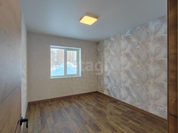 
  Продается дом 70 м². Фото 18.