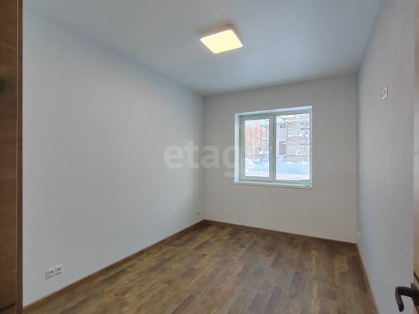 
  Продается дом 70 м². Фото 20.