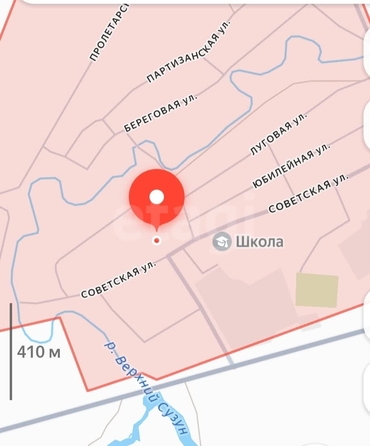 
  Продается дом 54.6 м². Фото 5.