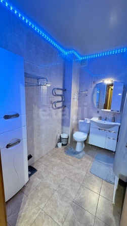 
  Продается 1-комн. квартира 36 м². Фото 13.
