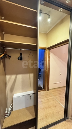 
  Продается 1-комн. квартира 36 м². Фото 23.