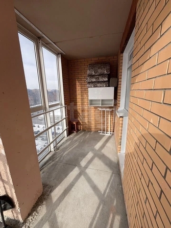 
  Продается 1-комн. квартира 44.4 м². Фото 9.