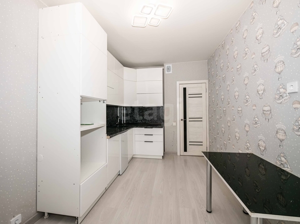 
  Продается 1-комн. квартира 44.4 м². Фото 2.