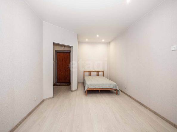 
  Продается 1-комн. квартира 44.4 м². Фото 3.
