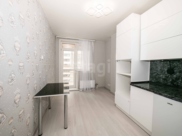 
  Продается 1-комн. квартира 44.4 м². Фото 4.