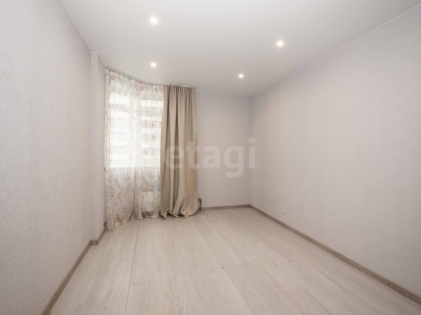 
  Продается 1-комн. квартира 44.4 м². Фото 9.
