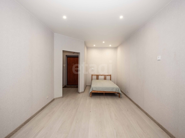 
  Продается 1-комн. квартира 44.4 м². Фото 10.