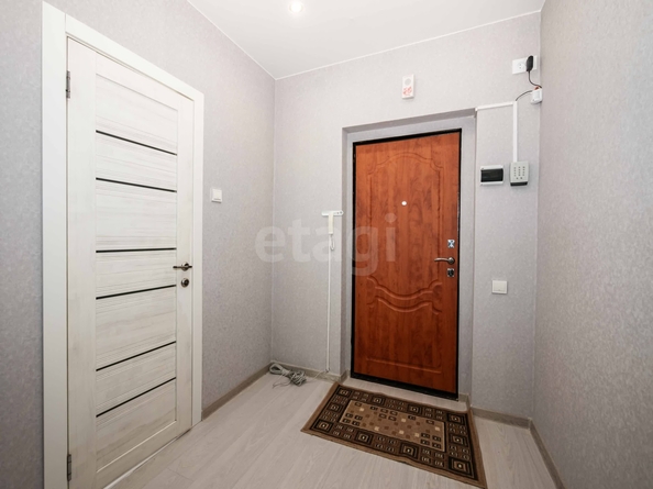
  Продается 1-комн. квартира 44.4 м². Фото 13.