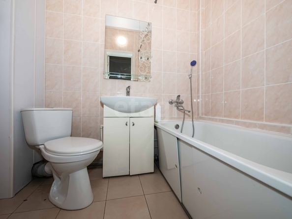 
  Продается 1-комн. квартира 44.4 м². Фото 15.