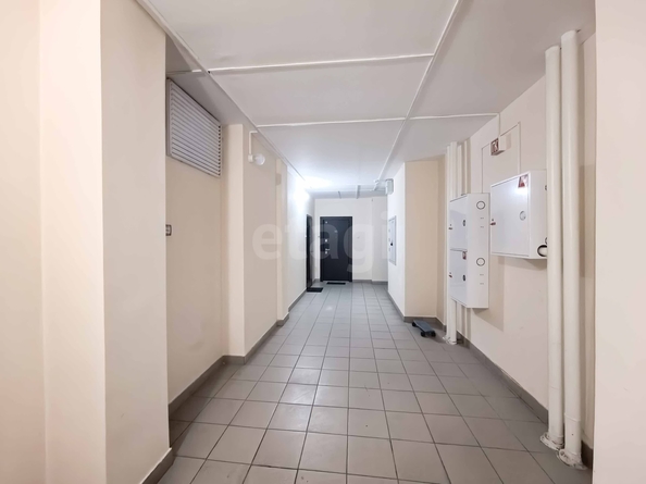 
  Продается 1-комн. квартира 44.4 м². Фото 22.