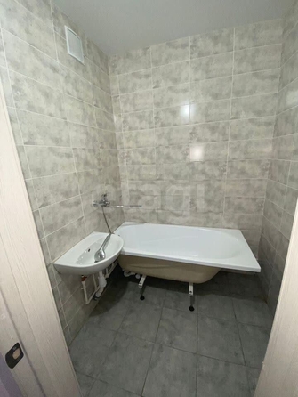 
  Продается 1-комн. квартира 39 м². Фото 6.