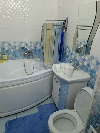 
  Продается 1-комн. квартира 39 м². Фото 7.