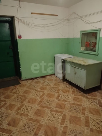 
  Продается комната 18 м². Фото 8.