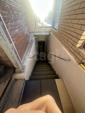 
  Продается универсальное помещение 76 м². Фото 4.