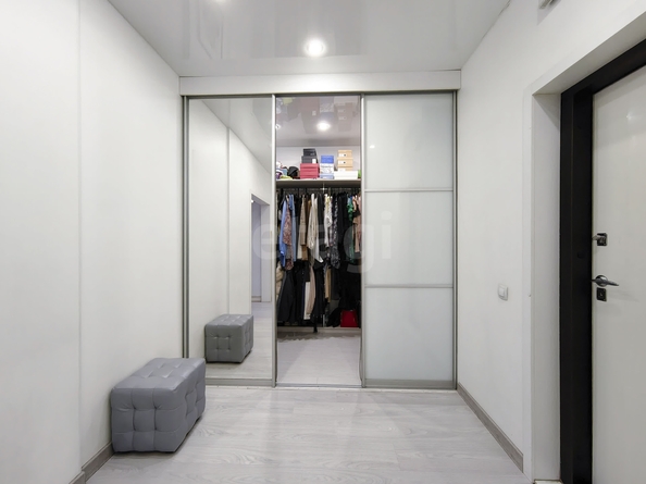 
  Продается 2-комн. квартира 56.8 м². Фото 7.