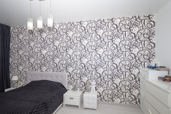 
  Продается 2-комн. квартира 56.8 м². Фото 19.