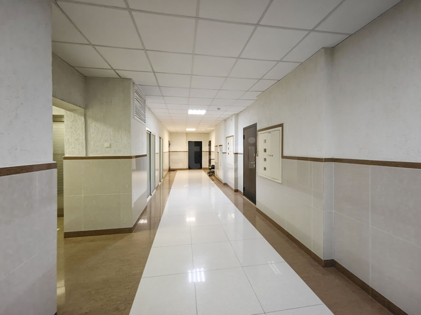 
  Продается 2-комн. квартира 56.8 м². Фото 27.