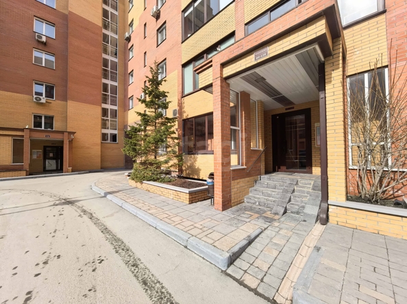 
  Продается 3-комн. квартира 74.6 м². Фото 5.