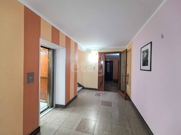 
  Продается 3-комн. квартира 74.6 м². Фото 8.