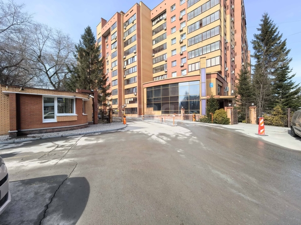 
  Продается 3-комн. квартира 74.6 м². Фото 16.