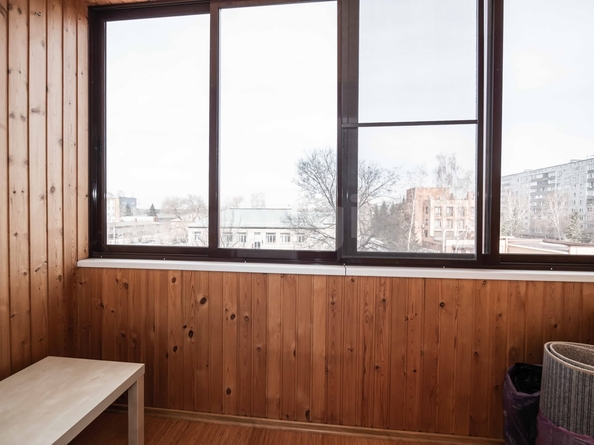 
  Продается 3-комн. квартира 74.6 м². Фото 21.