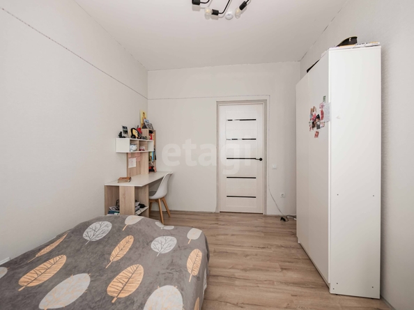 
  Продается 2-комн. квартира 56.9 м². Фото 14.