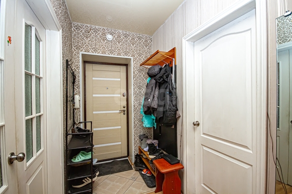 
  Продается 3-комн. квартира 60 м². Фото 2.