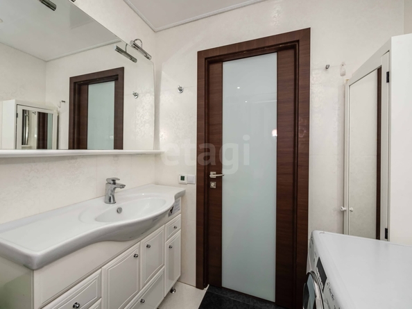 
  Продается 3-комн. квартира 65.3 м². Фото 18.