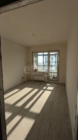 
  Продается 3-комн. квартира 81.5 м², в ЖК Акварельный 3.0, дом 2. Фото 11.