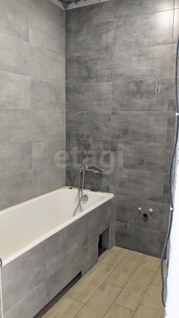 
  Продается 3-комн. квартира 81.5 м², в ЖК Акварельный 3.0, дом 2. Фото 13.