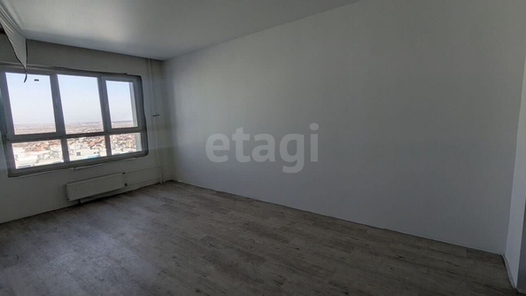 
  Продается 3-комн. квартира 81.5 м², в ЖК Акварельный 3.0, дом 2. Фото 18.
