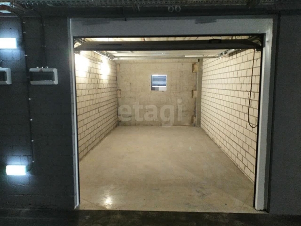 
  Продается 3-комн. квартира 81.5 м², в ЖК Акварельный 3.0, дом 2. Фото 21.
