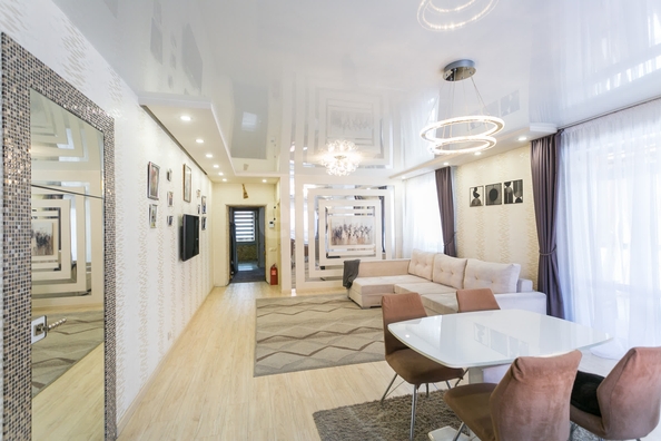 
  Продается дом 202 м². Фото 6.