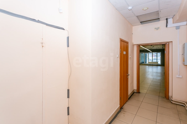 
  Сдается торговая площадь 125 м². Фото 10.