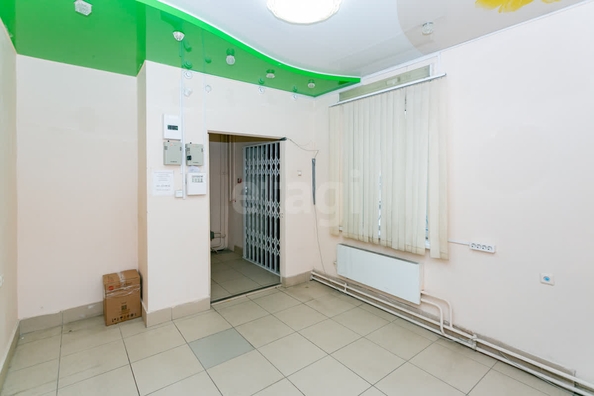 
  Сдается торговая площадь 125 м². Фото 13.