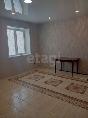 
  Продается 1-комн. квартира 32.6 м². Фото 2.